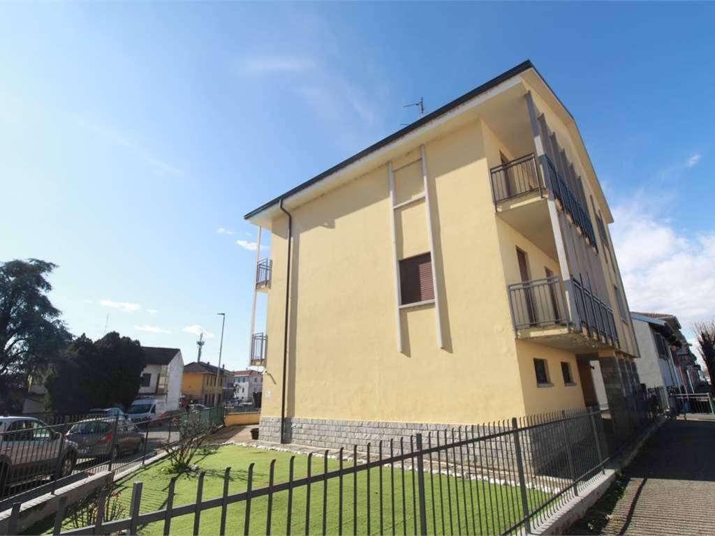 Villa a Novara in VIA BIANDRATE , 11/B - Foto 4