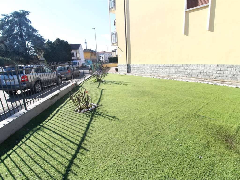 Villa a Novara in VIA BIANDRATE , 11/B - Foto 5