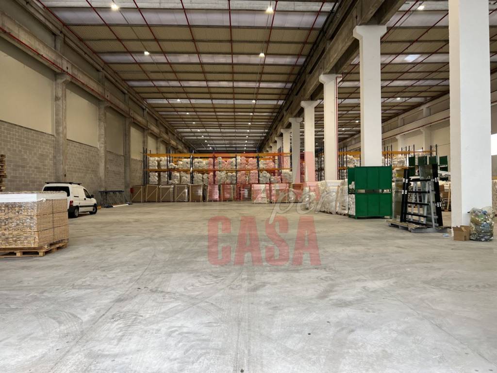 Immobile a Cittadella in valsugana - Foto 2