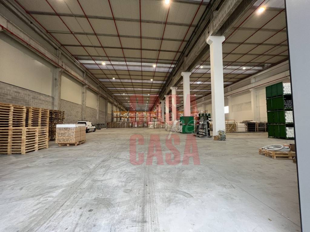 Immobile a Cittadella in valsugana - Foto 3