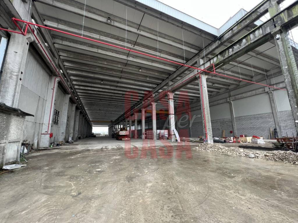 Immobile a Cittadella in valsugana - Foto 4