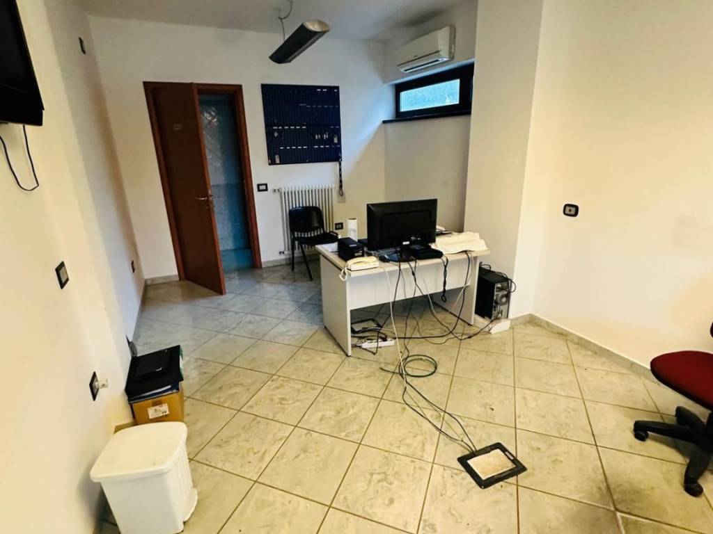 Immobile a Lugo in Via de' Brozzi - Foto 3