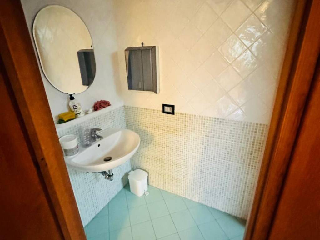 Immobile a Lugo in Via de' Brozzi - Foto 4