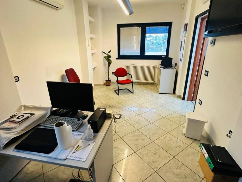 Immobile a Lugo in Via de' Brozzi - Foto 5