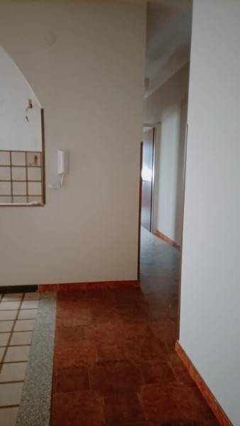 Appartamento a Solarino - Foto 2