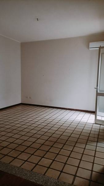 Appartamento a Solarino - Foto 3