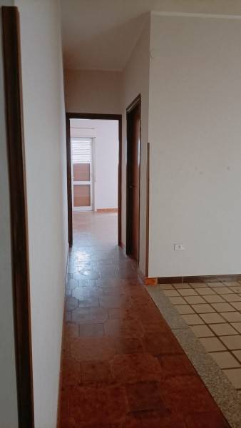 Appartamento a Solarino - Foto 4