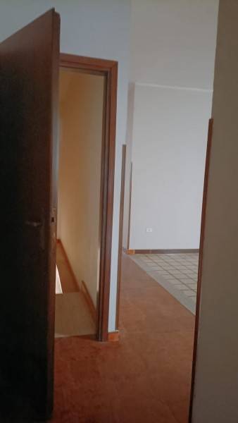 Appartamento a Solarino - Foto 5