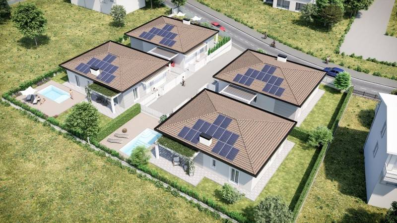 Appartamento a Arezzo - Foto 2
