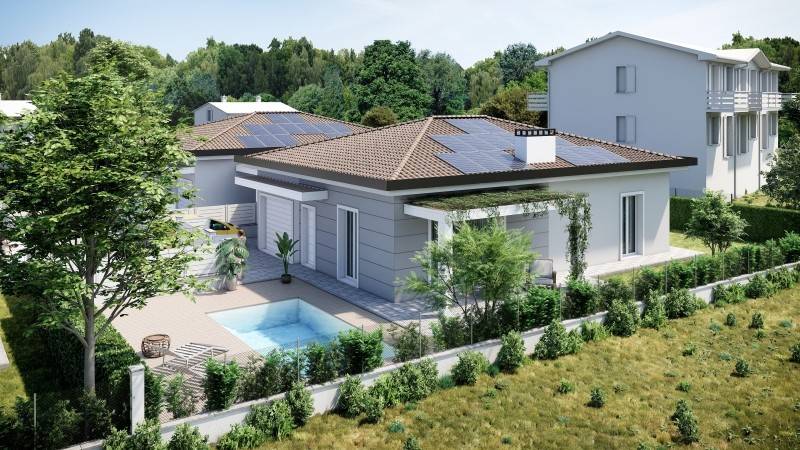 Appartamento a Arezzo - Foto 4