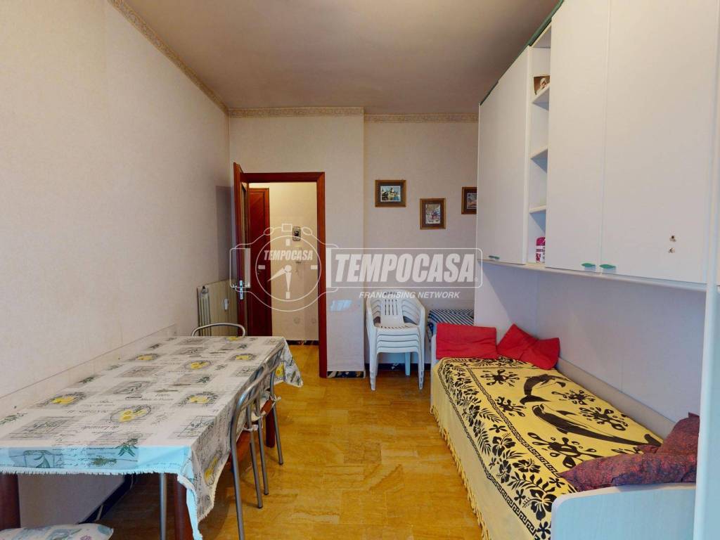 Appartamento a Borghetto santo spirito in Via Milano 11 - Foto 3