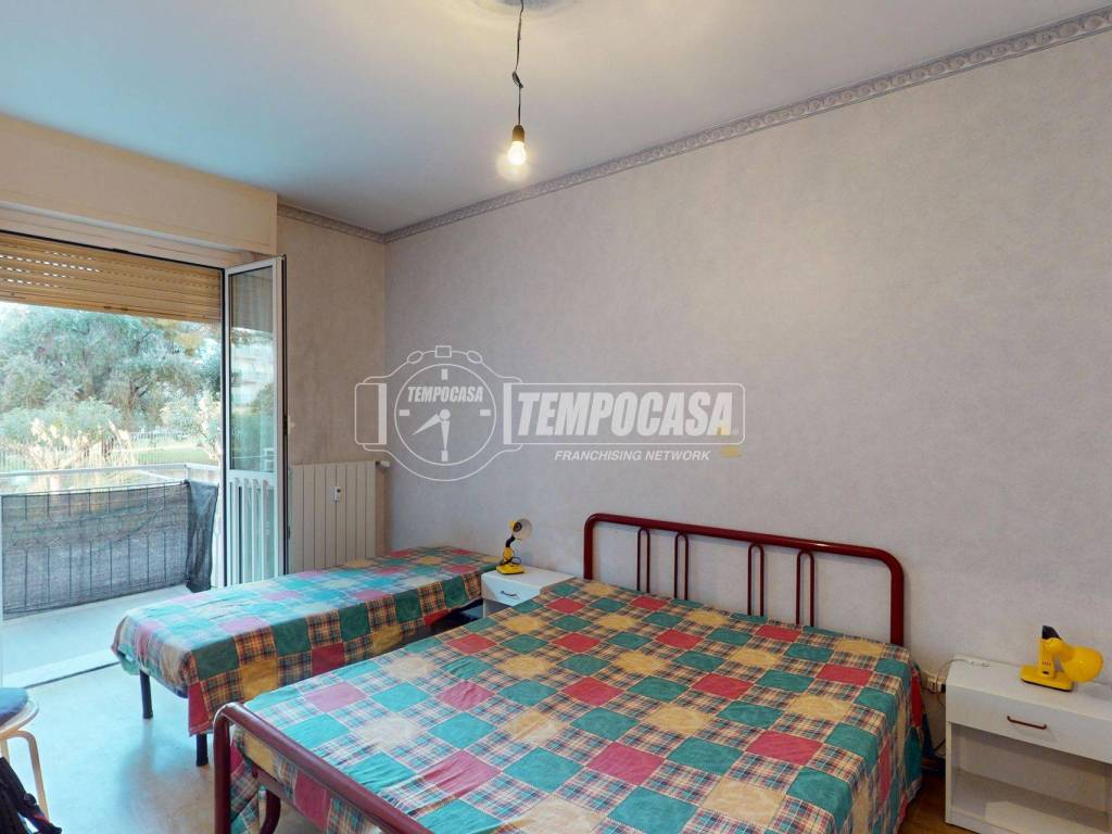 Appartamento a Borghetto santo spirito in Via Milano 11 - Foto 4