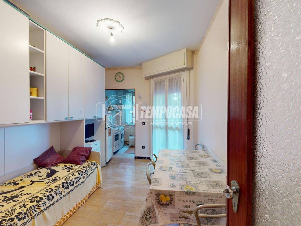 Appartamento a Borghetto santo spirito in Via Milano 11 - Foto 5