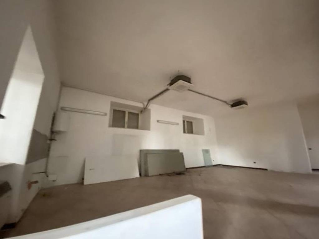Immobile a Miglianico in CONTRADA CERRETO, 324 - Foto 5