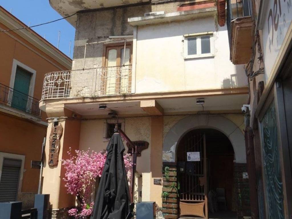 Appartamento a Sarno - Foto 2