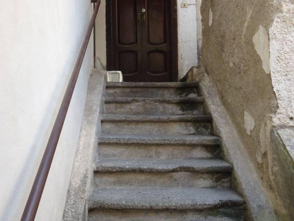 Appartamento a Sarno - Foto 3