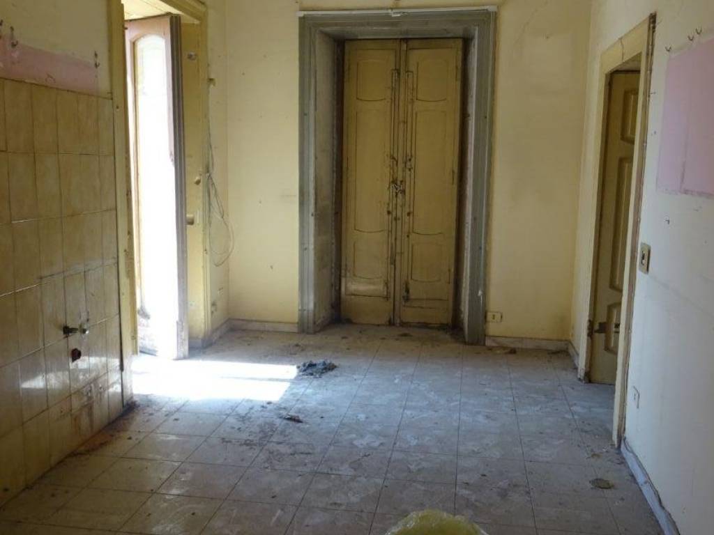 Appartamento a Sarno - Foto 5