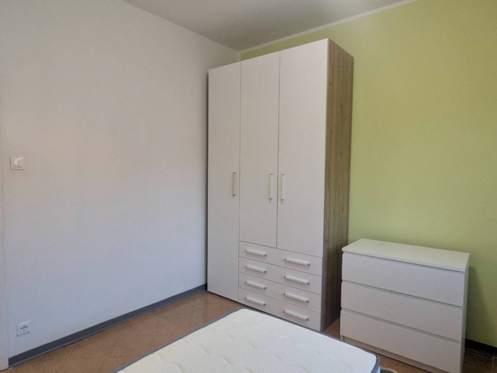 Appartamento a Ferrara in Via dei Baluardi - Foto 4