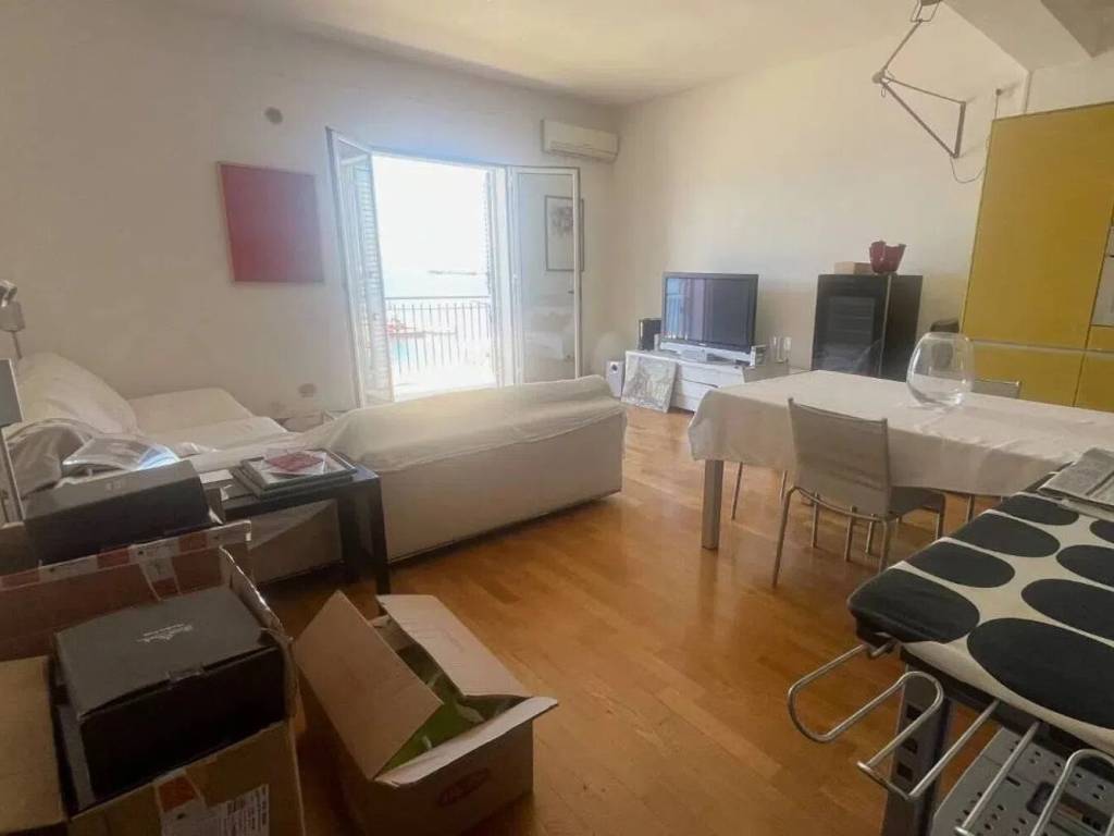 Appartamento a Augusta in Via X Ottobre, 53 - Foto 2
