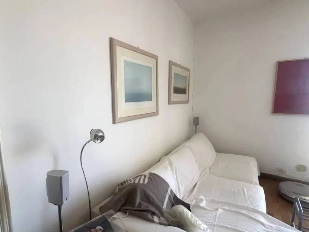 Appartamento a Augusta in Via X Ottobre, 53 - Foto 3