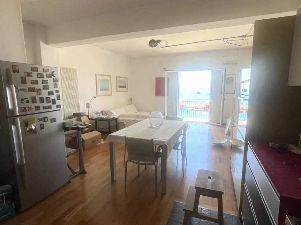 Appartamento a Augusta in Via X Ottobre, 53 - Foto 5