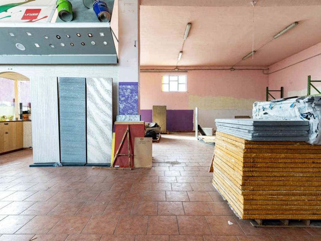 Immobile a Anagni in via fontana sant'angelo, snc - Foto 2