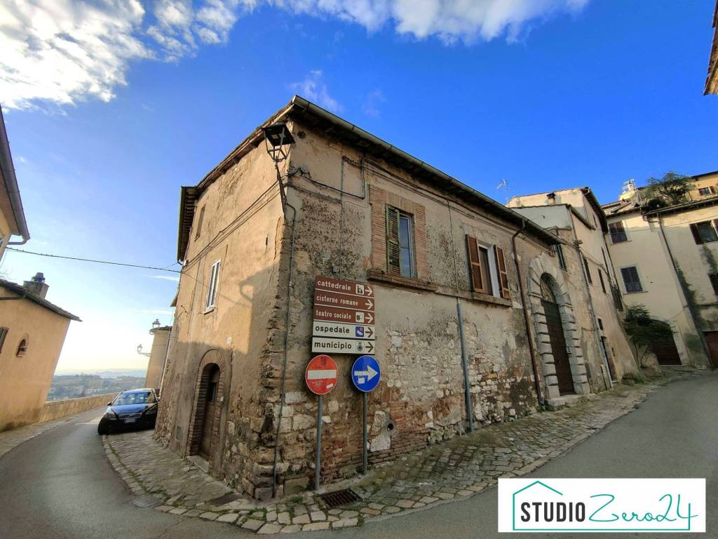 Appartamento a Amelia in rimembranze, 22 - Foto 2