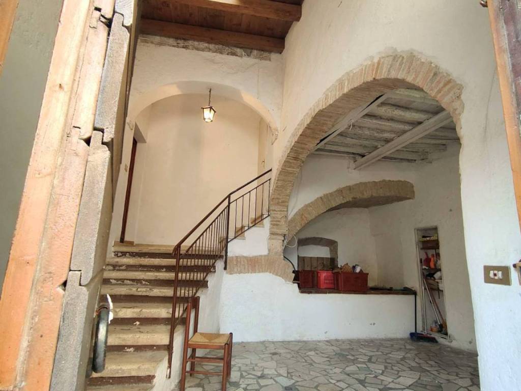Appartamento a Amelia in rimembranze, 22 - Foto 3