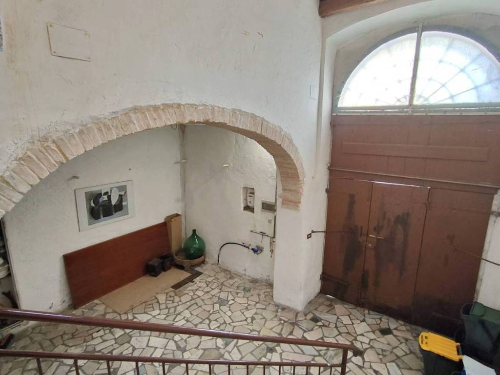 Appartamento a Amelia in rimembranze, 22 - Foto 4