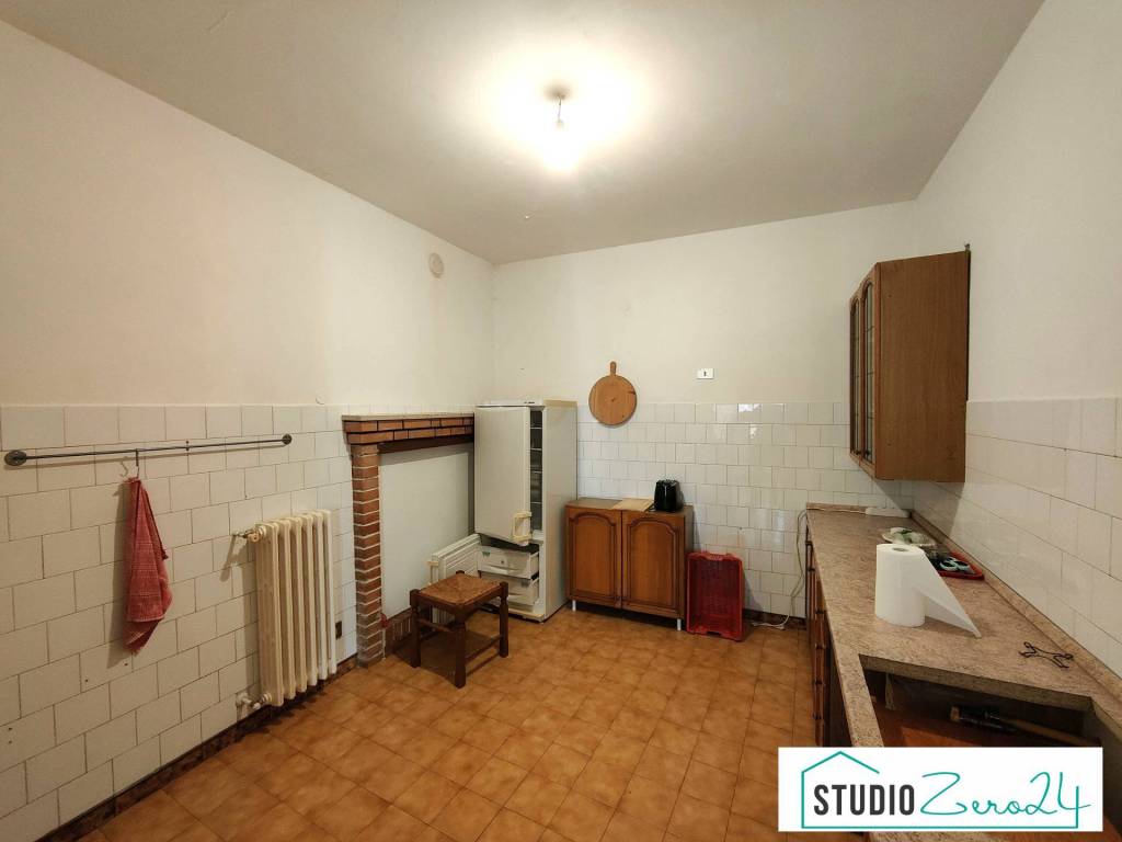 Appartamento a Amelia in rimembranze, 22 - Foto 5