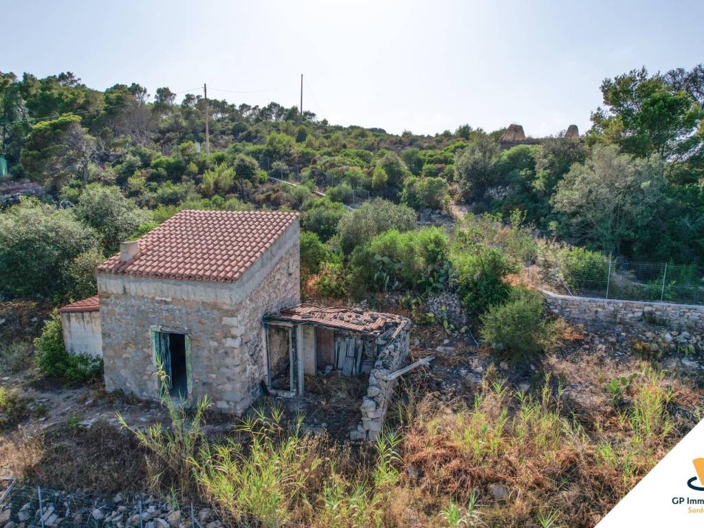 Rustico / casale a Carloforte - Foto 3