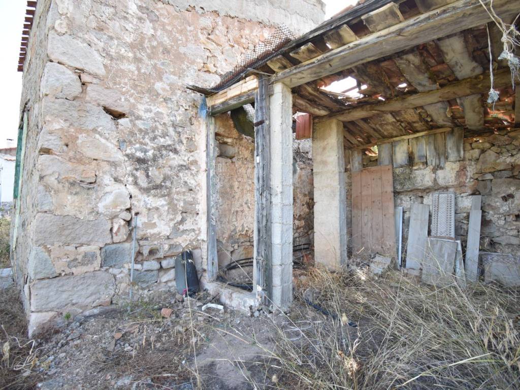 Rustico / casale a Carloforte - Foto 5