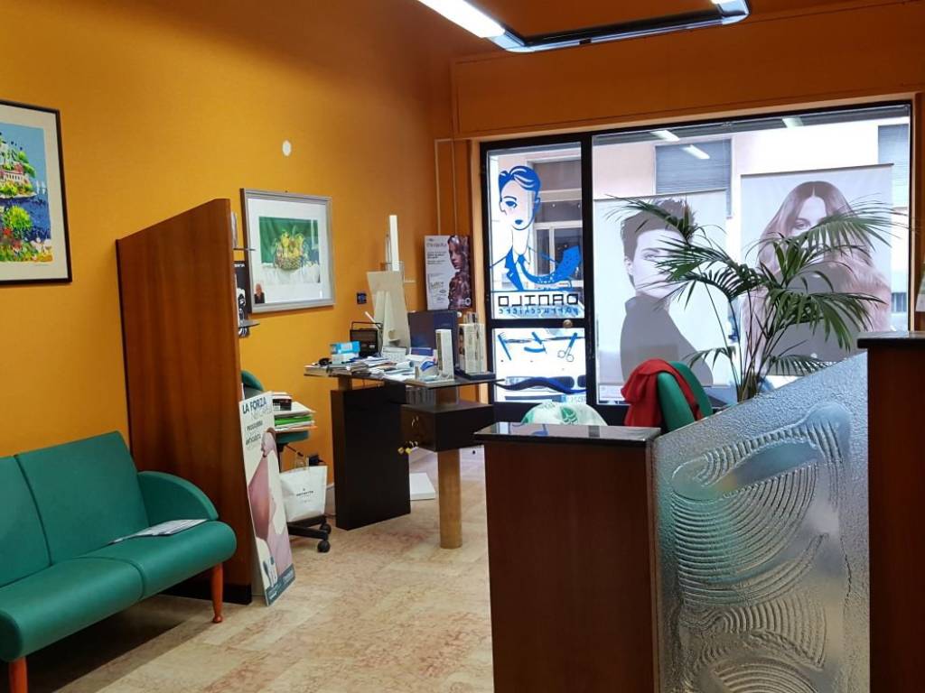 Immobile a Cuneo - Foto 2