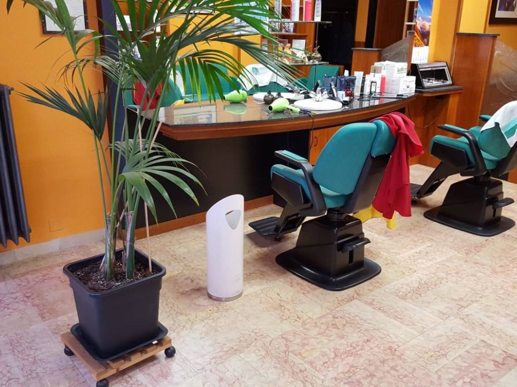 Immobile a Cuneo - Foto 3