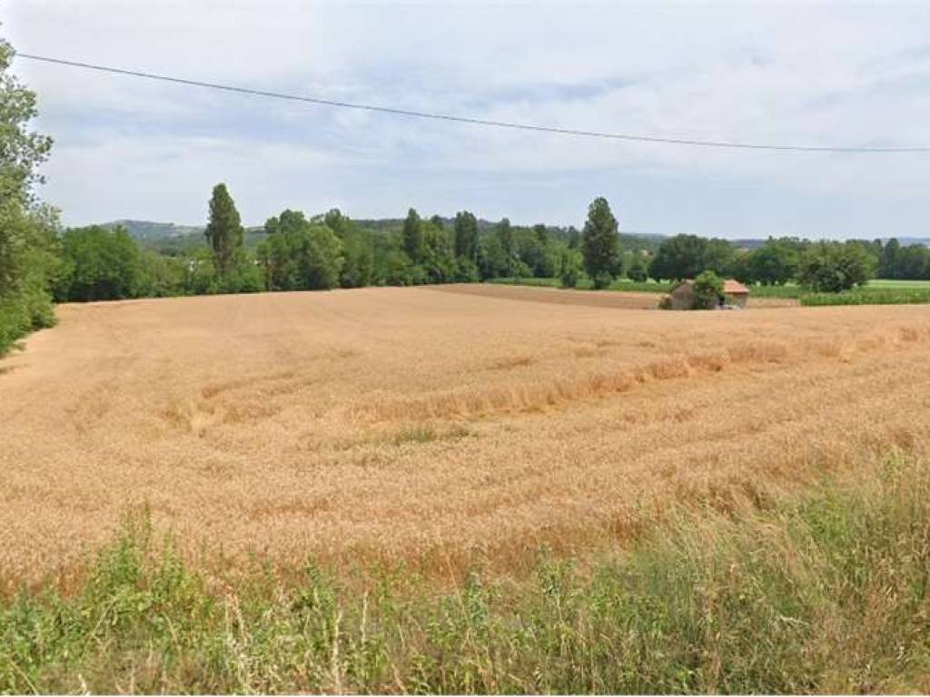 Terreno a Umbertide in via dei petricci - Foto 4