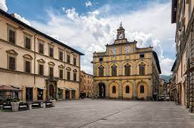 Terreno a Umbertide in via dei petricci - Foto 5