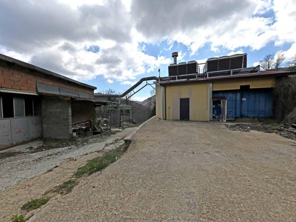 Immobile a Poppi in VIA NAZIONALE, 1 - Foto 4