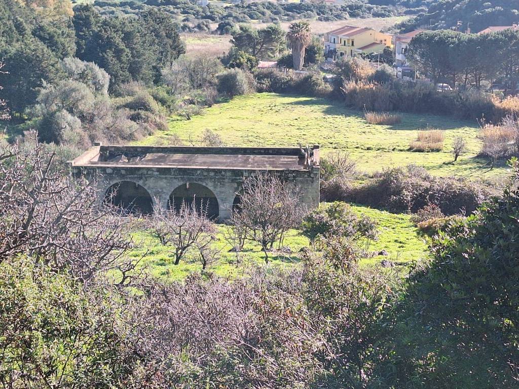 Rustico / casale a Bosa in SP49 - Foto 3