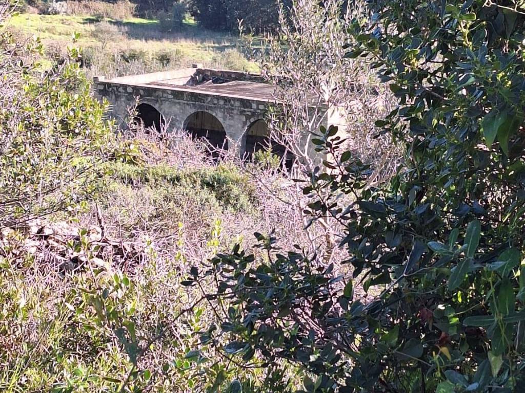 Rustico / casale a Bosa in SP49 - Foto 5