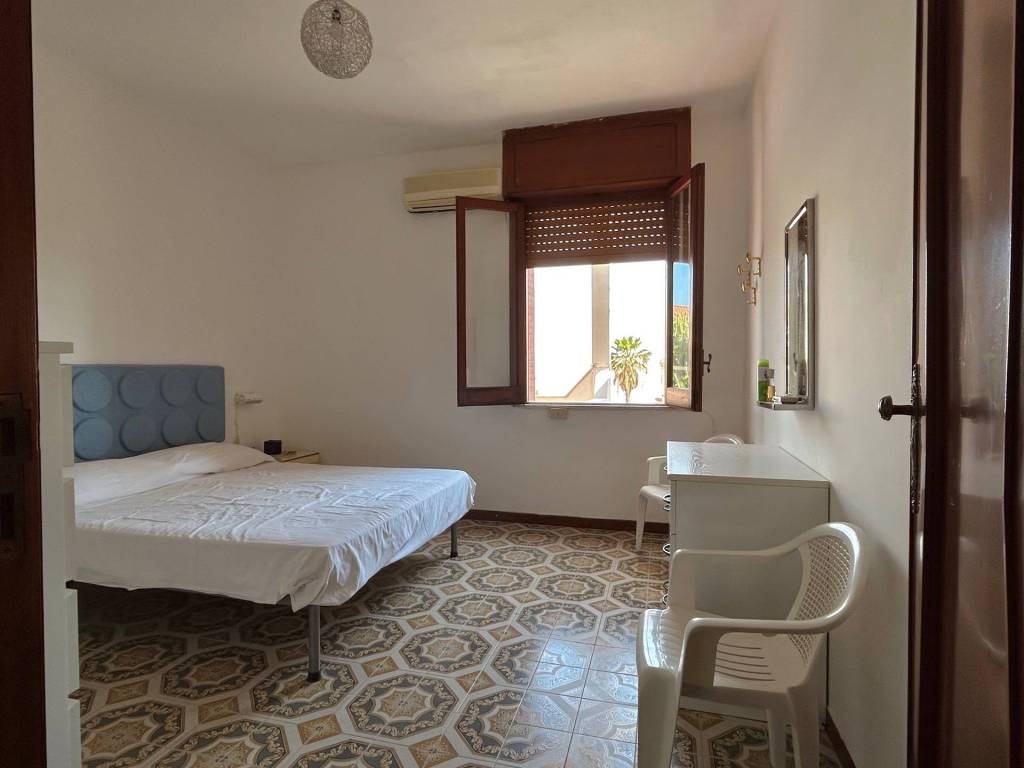 Casa indipendente a Augusta in via dei fiori, 5 - Foto 4