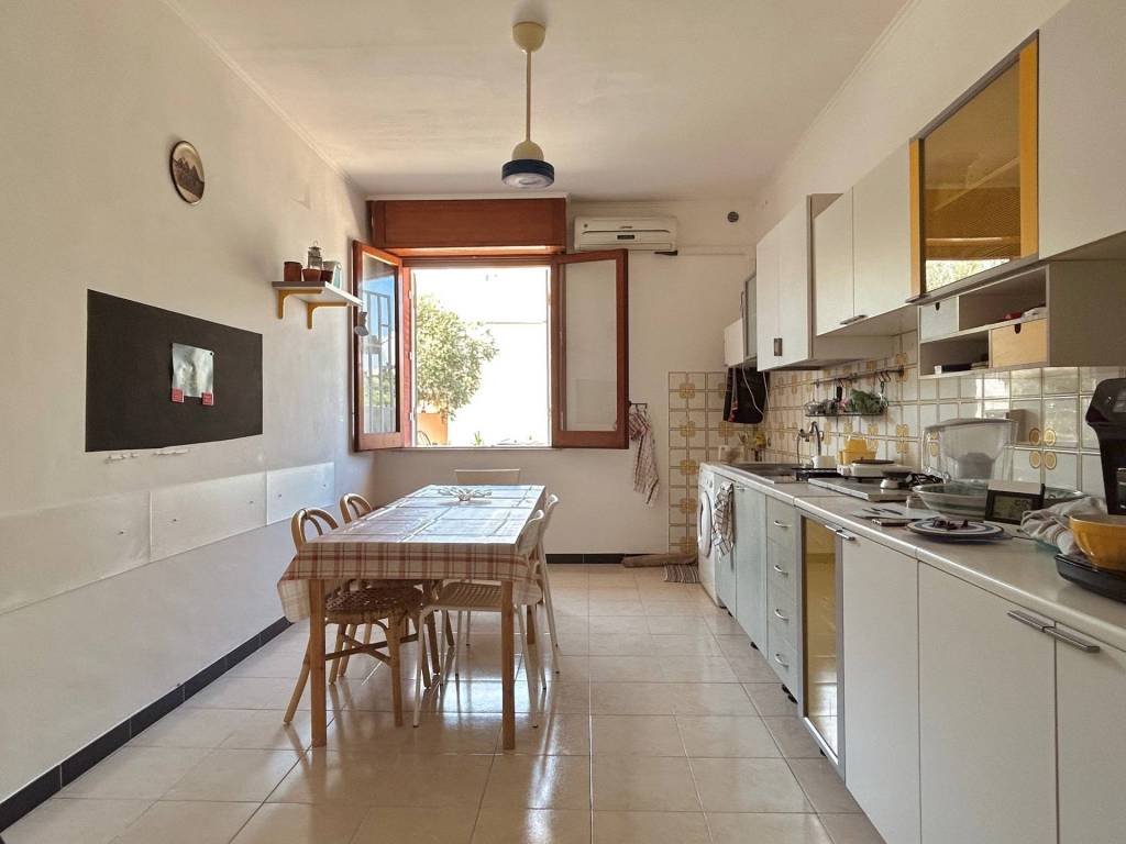 Casa indipendente a Augusta in via dei fiori, 5 - Foto 5