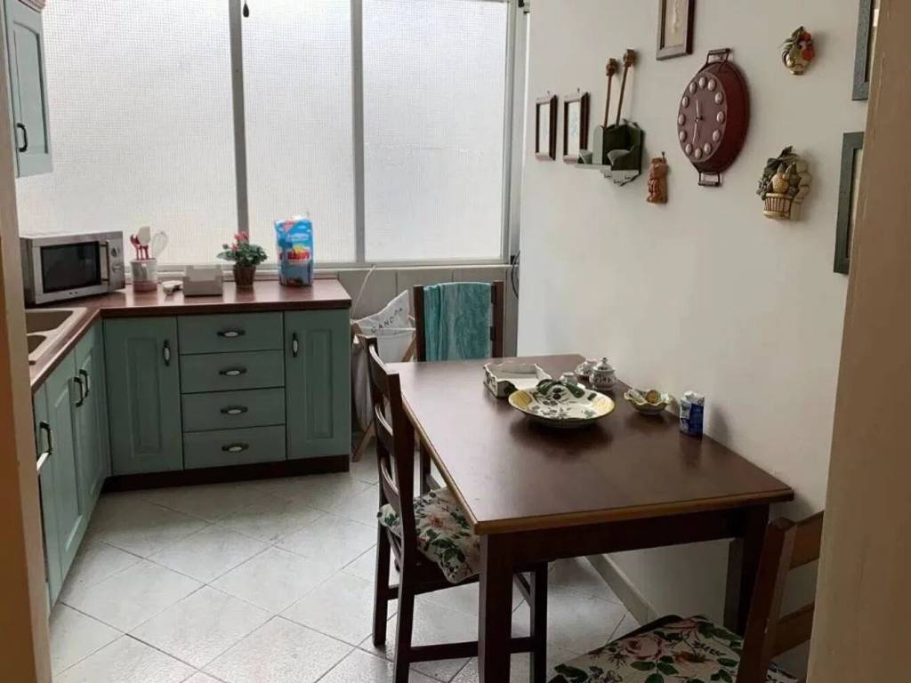 Appartamento a Augusta in Via X Ottobre, 106 - Foto 4