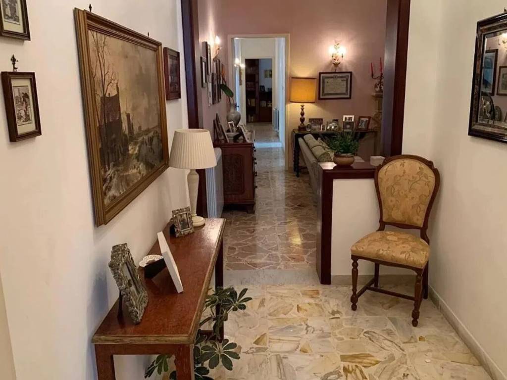 Appartamento a Augusta in Via X Ottobre, 106 - Foto 5