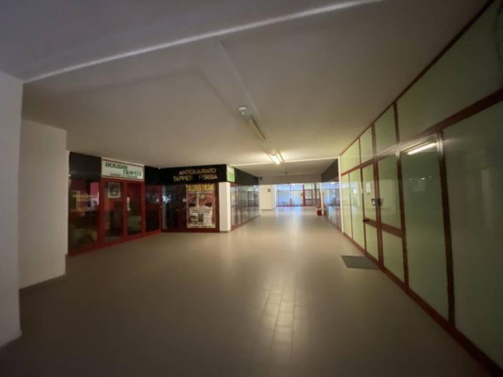 Immobile a Porto sant'elpidio in VIA CANADA, 3 - Foto 3