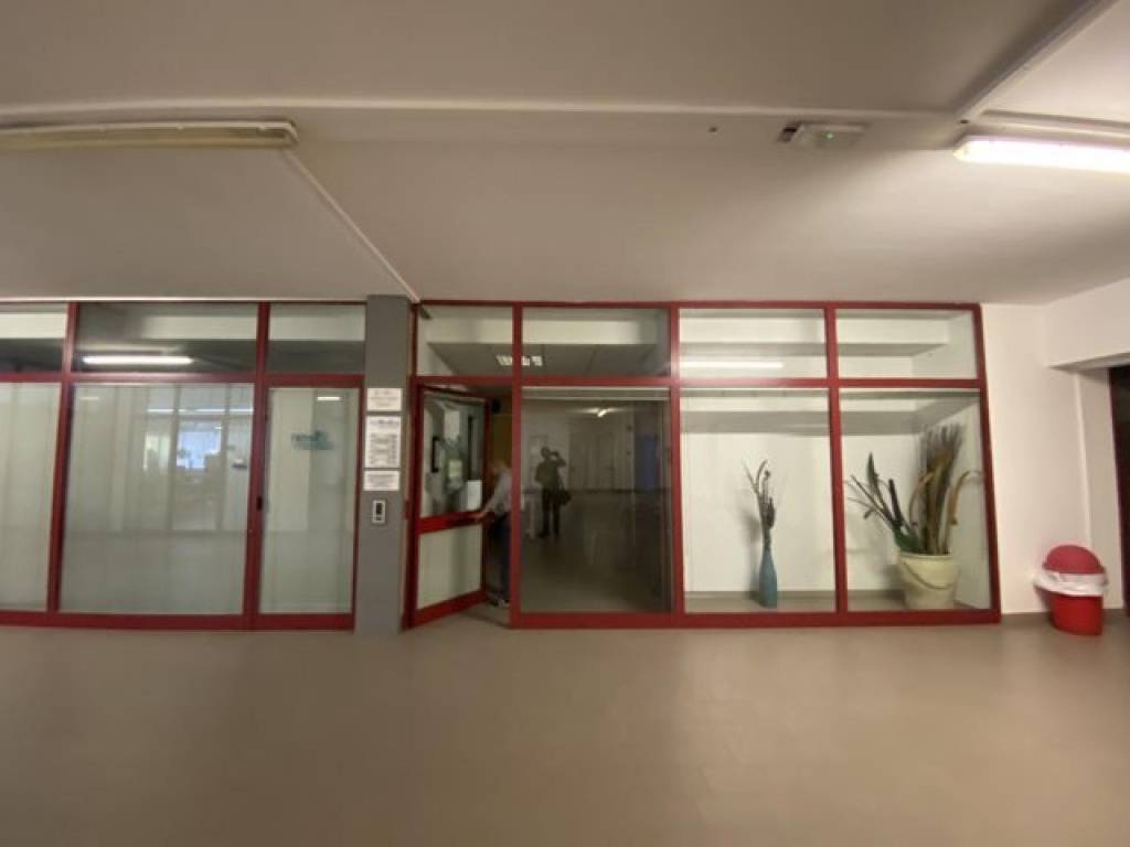 Immobile a Porto sant'elpidio in VIA CANADA, 3 - Foto 4