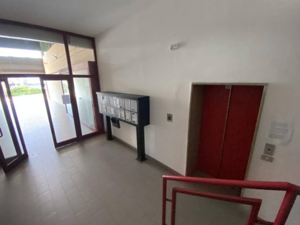 Immobile a Porto sant'elpidio in VIA CANADA, 3 - Foto 5