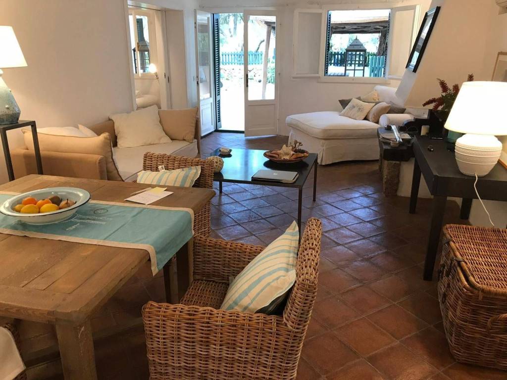 Casa indipendente a Olbia - Foto 2
