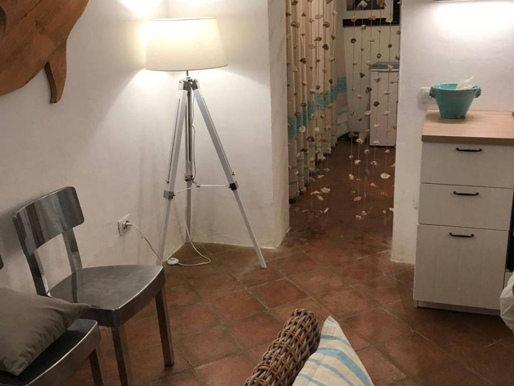 Casa indipendente a Olbia - Foto 3
