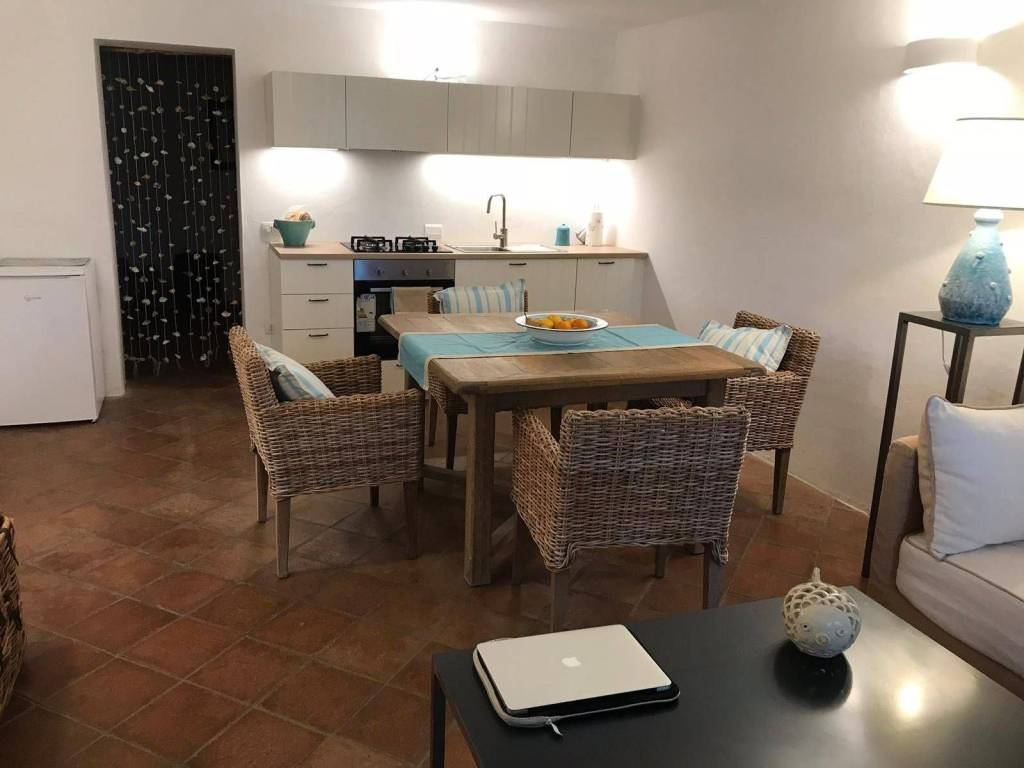 Casa indipendente a Olbia - Foto 4