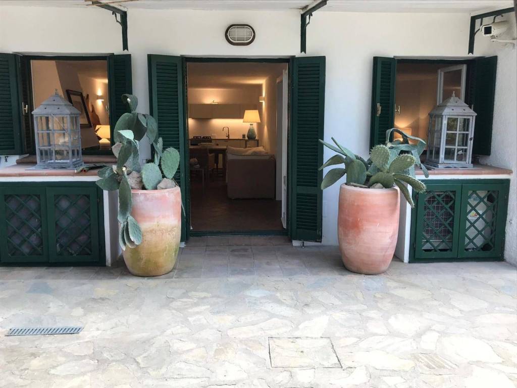 Casa indipendente a Olbia - Foto 5